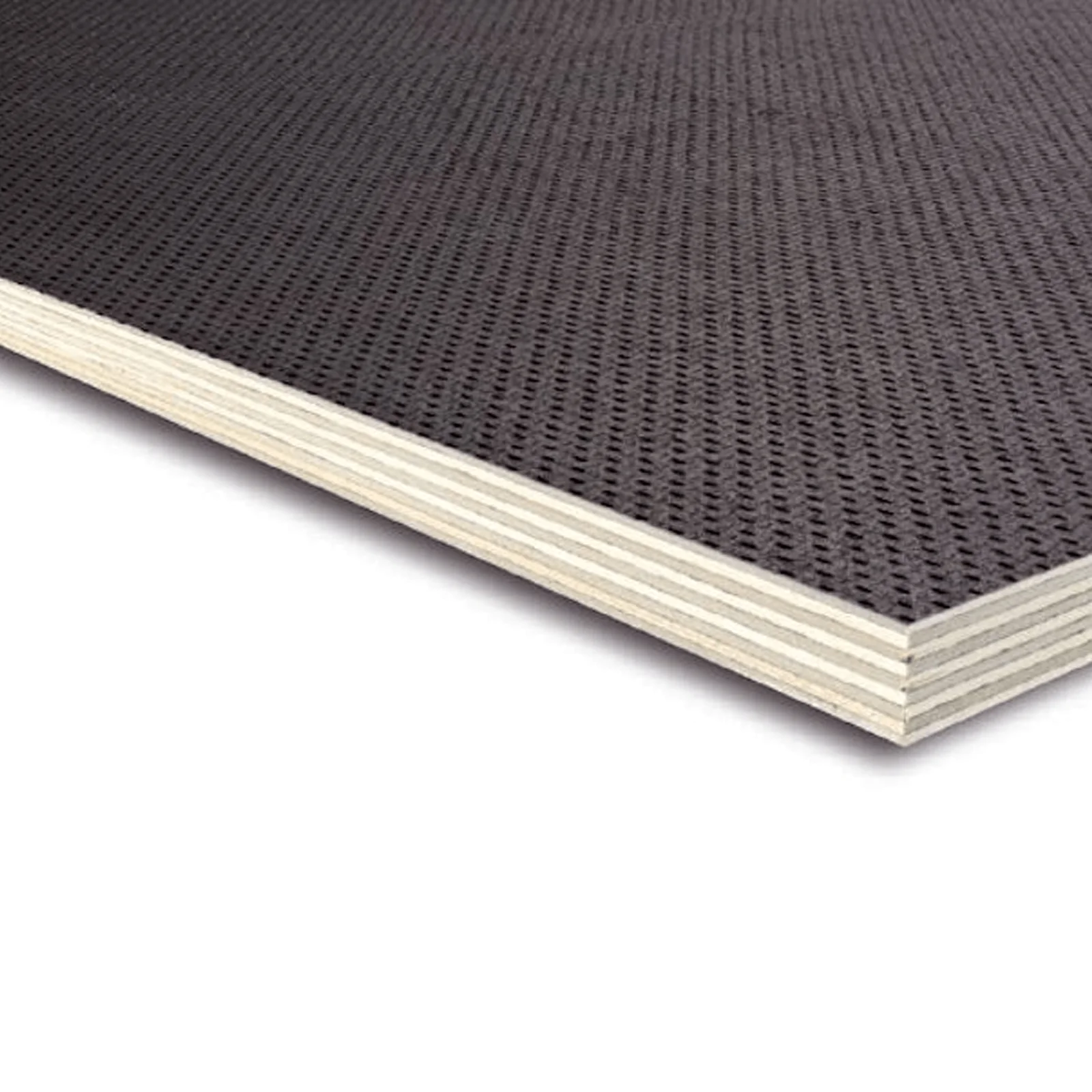 Phenolic Resin