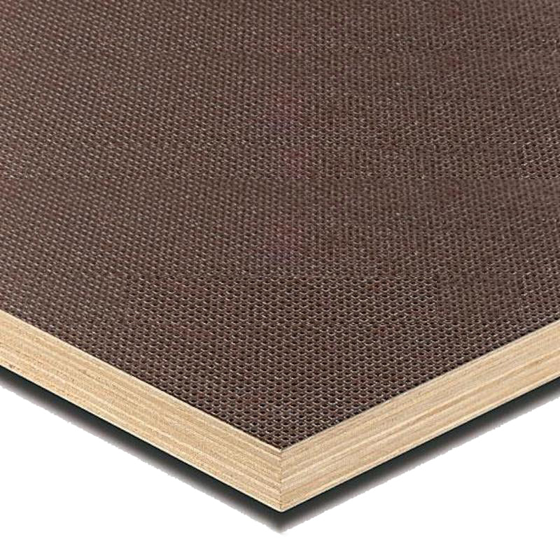 Antislip MAIN PAGE
