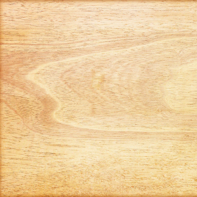 Sheet Materials